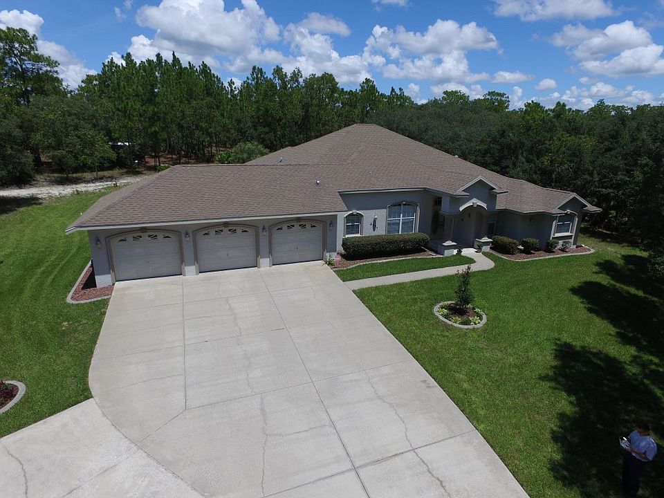 1st image of 4771 W Mustang Blvd