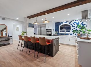 17920 Berta Canyon Rd, Salinas, CA 93907