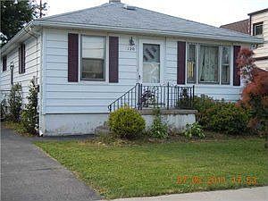 2nd image of 120 Thorndale Ave