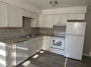 2931 Edgewood Ave #1B-1BA-500SQFT, Knoxville, TN 37917