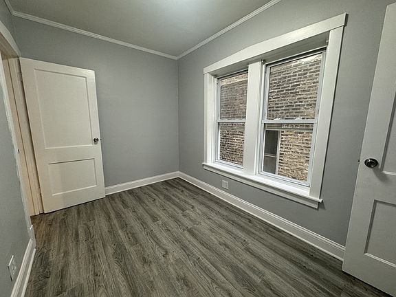 5th image of 2817 N Clybourn Ave #1