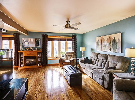 5th image of 5348 Avery Pl