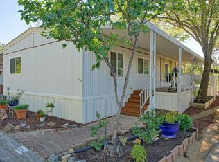 2974 Spring View Ln, Placerville, CA 95667