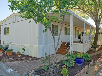 2974 Spring View Ln, Placerville, CA, 95667