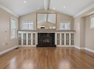 2830 Hacienda St, San Mateo, CA