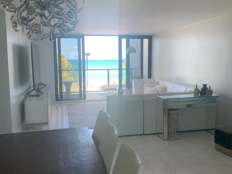 2301 S Ocean Dr — Photo 3