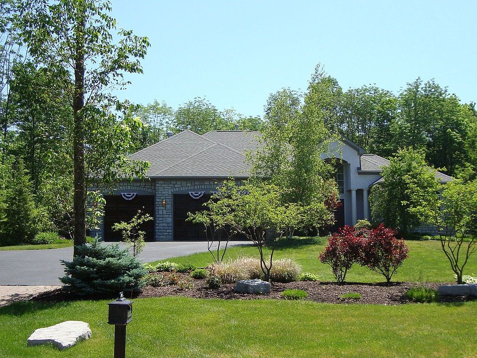 LISTING ID#22037128 FRONT VIEW