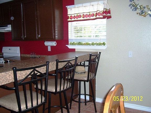 4th image of 603 Shirey Ln