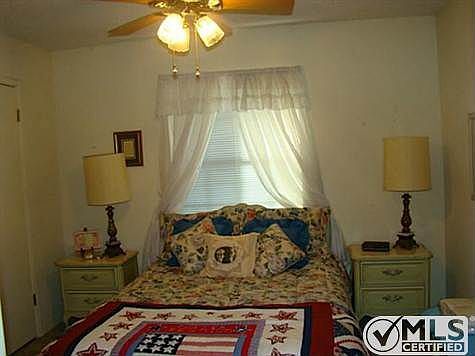 5th image of 18172 County Road 421