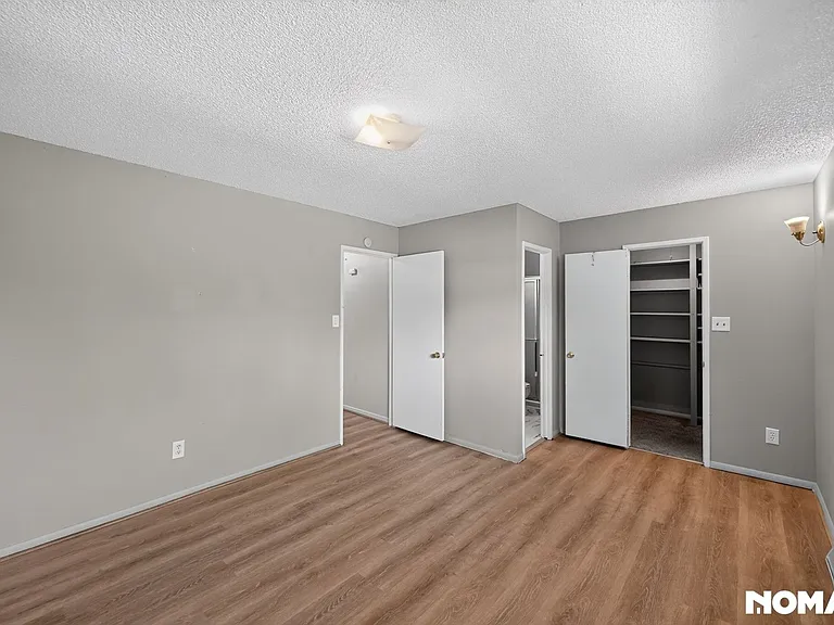 9283 E Nassau Ave — Photo 9