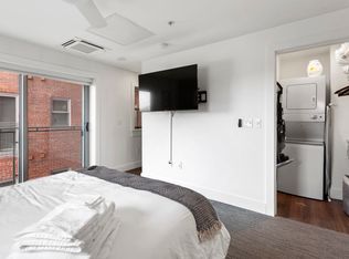3835 Main St UNIT 301, Kansas City, MO 64111