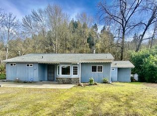 2447 Maple Valley Hwy, Renton, WA 98057