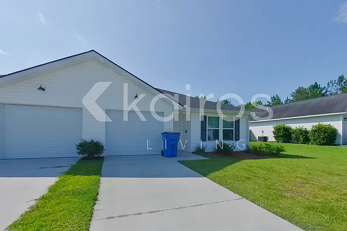 2 bed, 2.0 bath, 1207 sqft, $1,545 — Photo 2