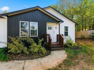 4 Shady Pines Ct, Fountain Inn, SC 29644