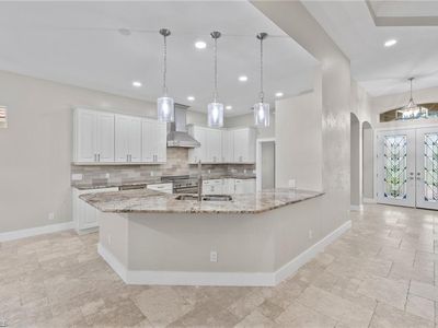 11050 Sea Tropic LN, Fort Myers, FL, 33908