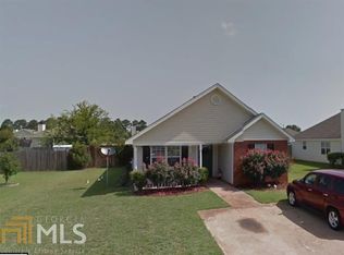 106 Strawbridge Ln, Bonaire, GA 31005