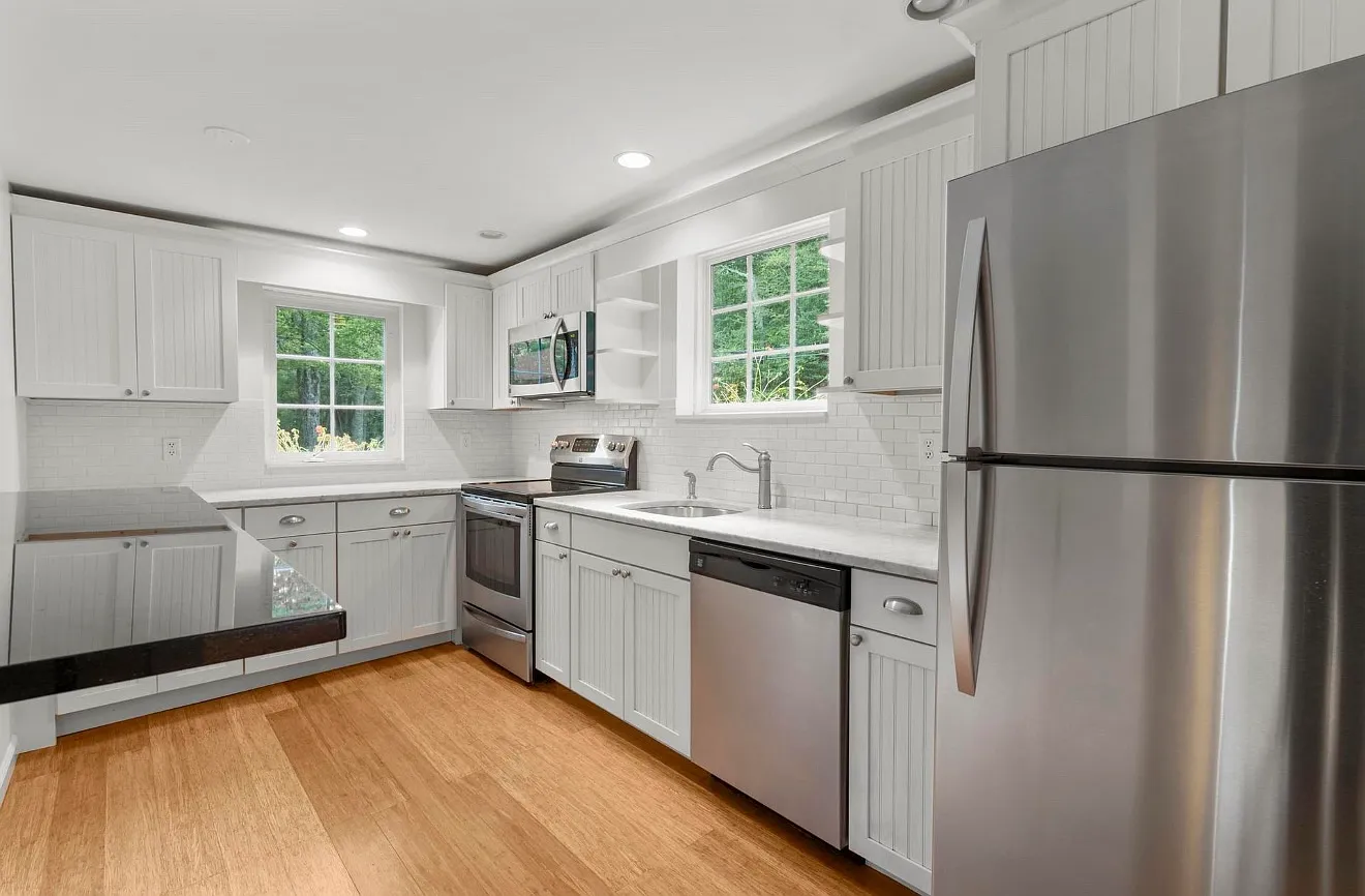 89 Book Hill Rd — Photo 2
