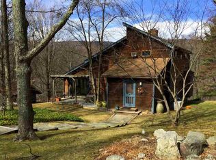 421 Guilford Rd, New Paltz, NY 12561