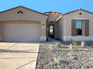 18935 W Oregon Ave, Litchfield Park, AZ 85340