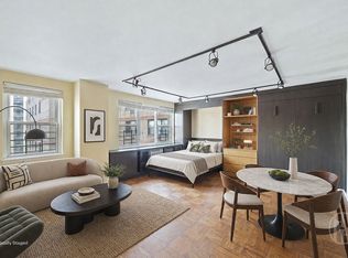 333 E 79th St APT 18T, New York, NY 10075