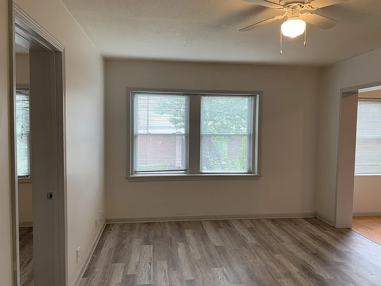 3401 Central St #101 — Photo 6