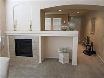 5th image of 1555 Randolph St