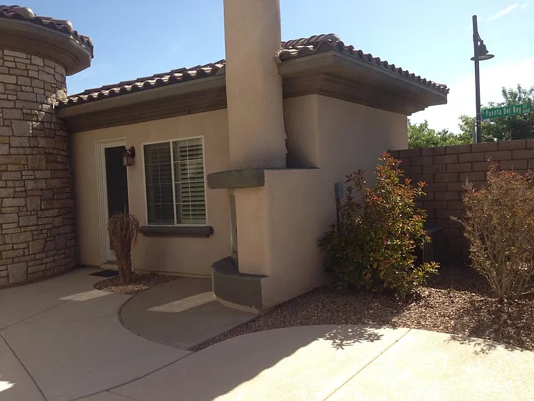 Casita