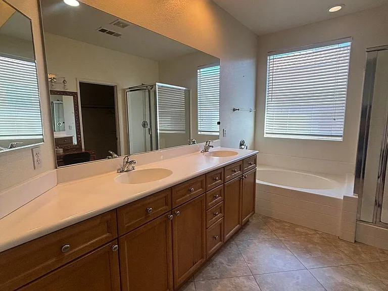 82950 Vincent Dr — Photo 6