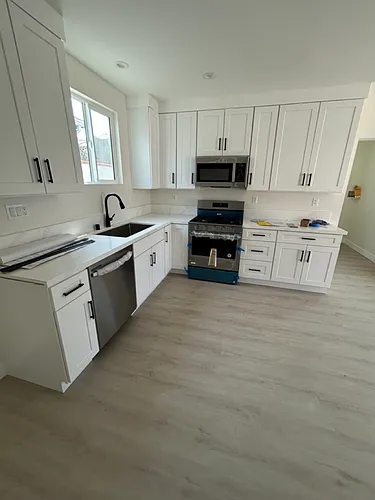 140 S Elliott Ave #3 Photo 1