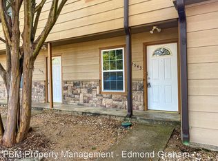 2543 W Sycamore Ave #7322263, Corsicana, TX 75110