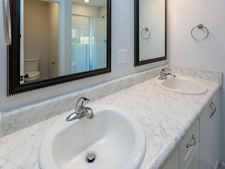 5105 Heathbrook Dr — Photo 24
