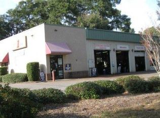 181 Sea Island Pkwy, Beaufort, SC 29907