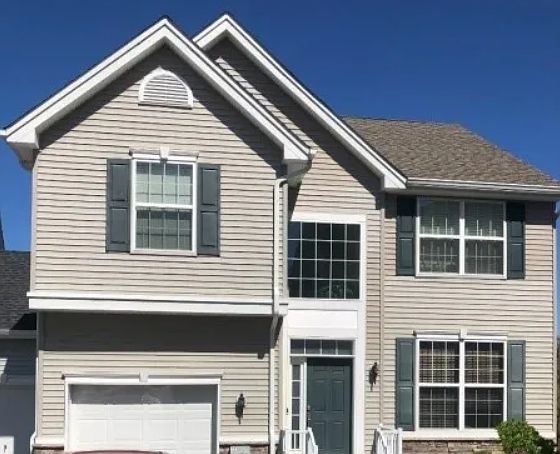 1st image of 140 Sowers Dr
