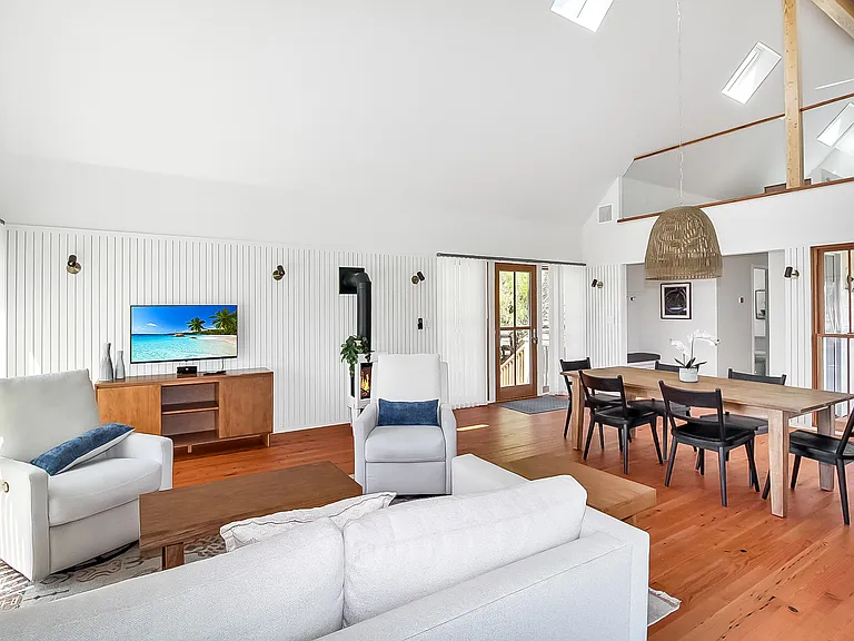 10 Wyndham Hill Rd #ADU — Photo 10