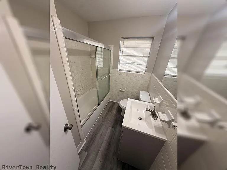 3535 Debby Dr — Photo 4