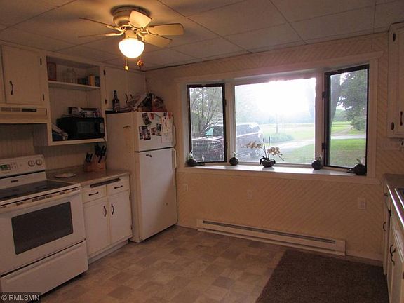 3rd image of 1796 W White Ash Dr