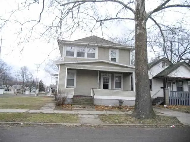 1903 N Milton Ct photo 1
