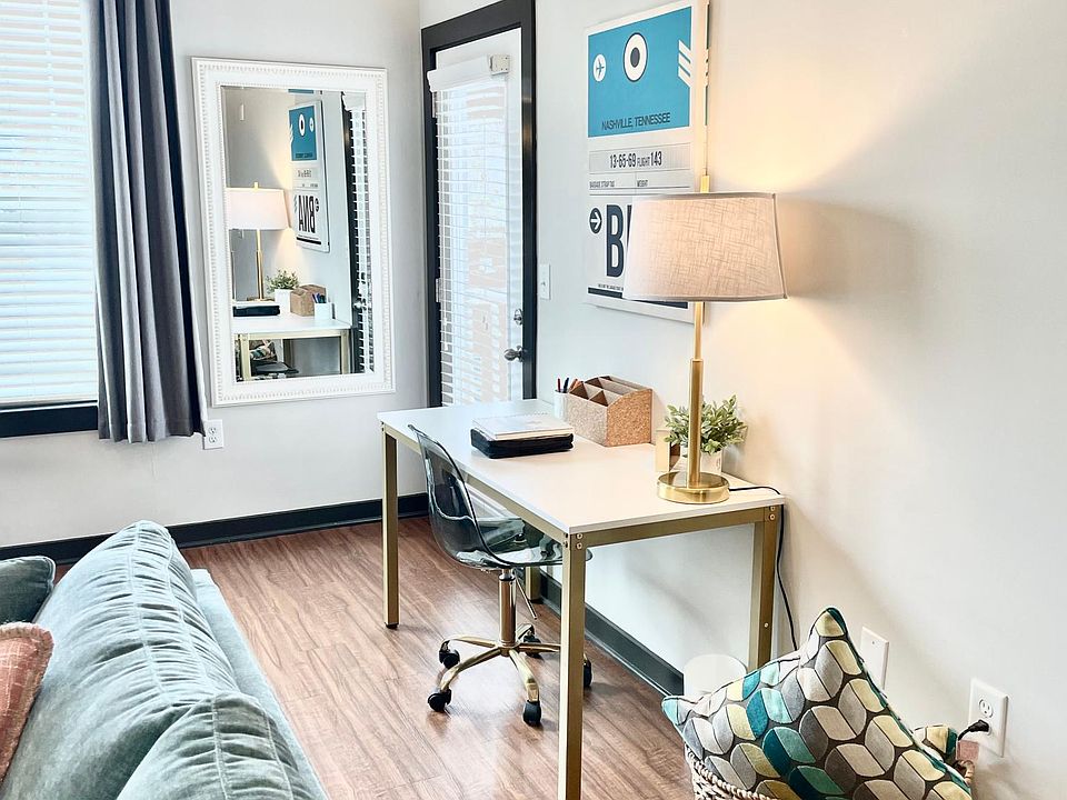 2197 Nolensville Pike Nashville, TN, 37211 Apartments for Rent Zillow