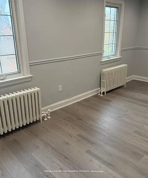 2091 Avenue Rd — Photo 12