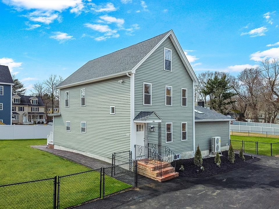 1st image of 201 Aberdeen Rd