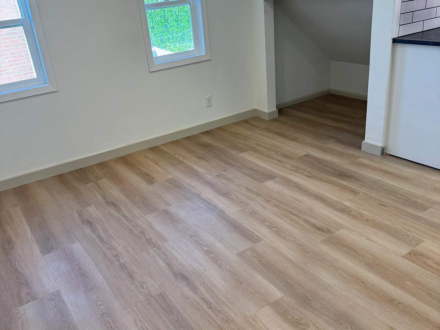 1 bed, 500 sqft, $1,500 — Photo 3