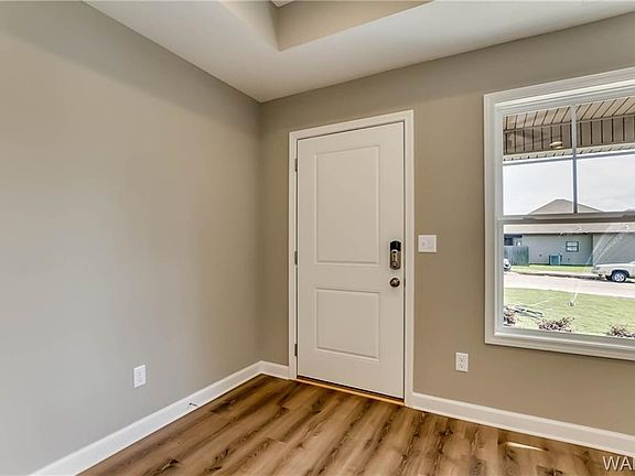 4th image of 6409 Cooperstown Cir #81