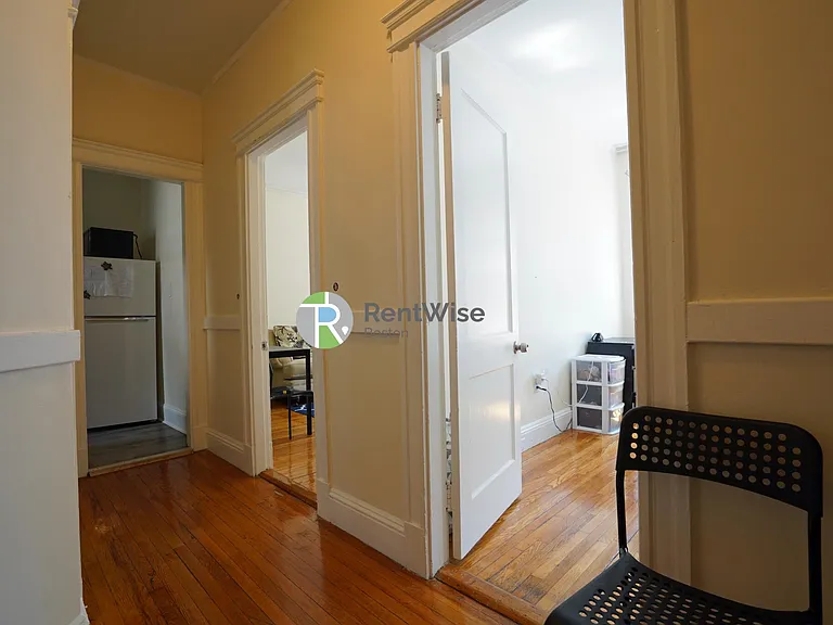 1844 Commonwealth Ave #2 — Photo 13