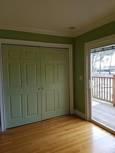 421 Columbus St — Photo 14