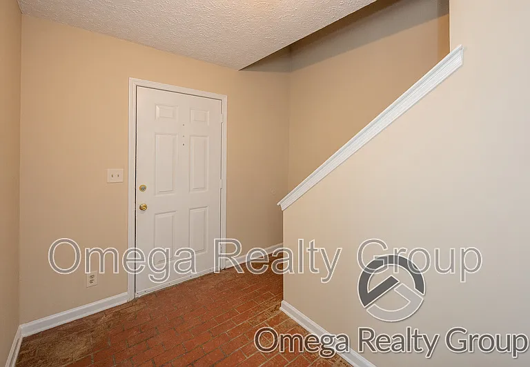 6624 E Aberdeen Dr — Photo 6