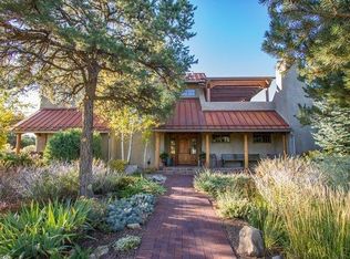 350 Duval Rd, Valdez, NM 87580