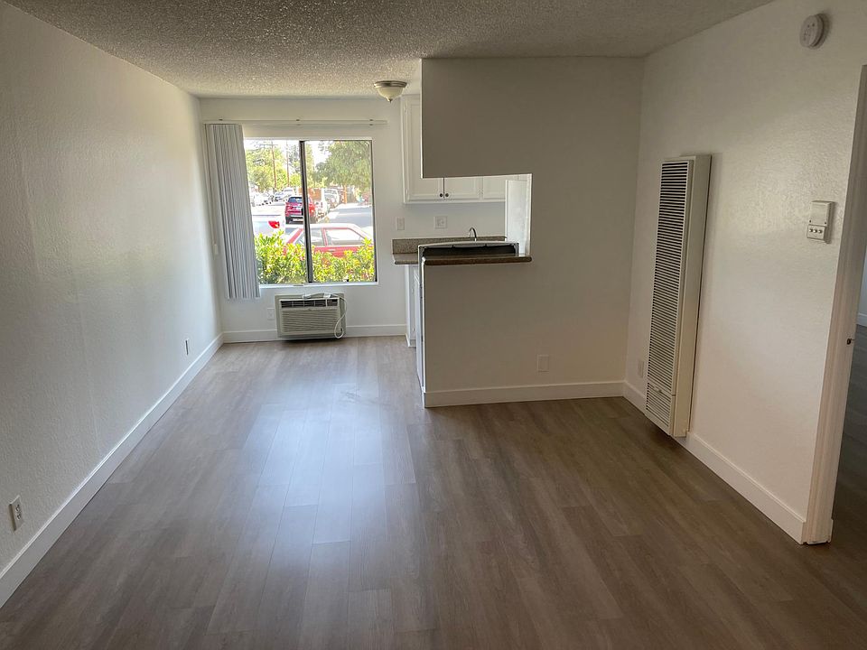 1st image of 12003 Hart St APT 8