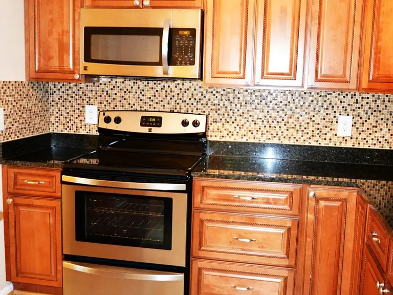 3609 Buckeye Ct — Photo 1