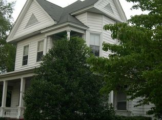 42 Aiken Blvd, Warrenville, SC 29851