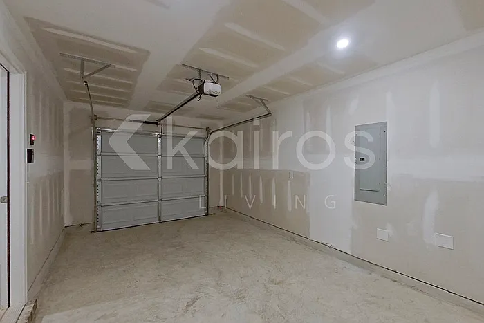 364 Ironwood Ct — Photo 19
